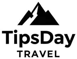 TipsDay Travel